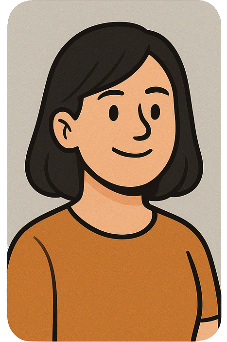Jenny