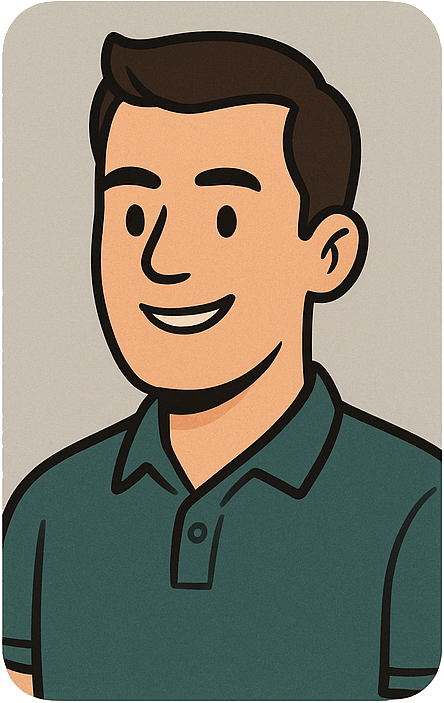 Jimmy