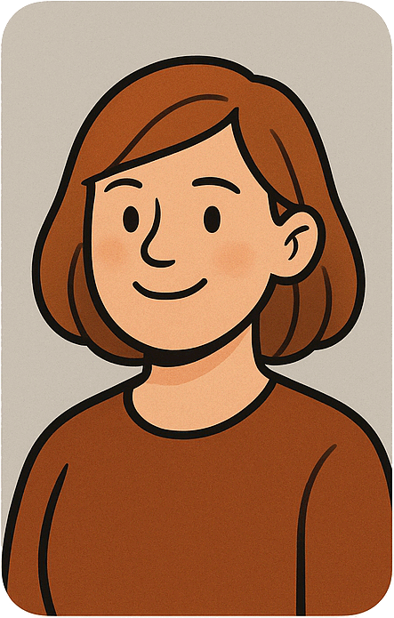 Susie